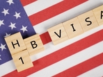 According to US immigration experts, even applicants who have previously had repeated visa approvals may still be subject to administrative procedures, which could cause a massive delay in their return.(shutter stock) According to US immigration experts, even applicants who have previously had repeated visa approvals may still be subject to administrative procedures, which could cause a massive delay in their return.(shutter stock)