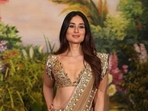 Channel your inner Poo with these 8 iconic Kareena Kapoor Khan-inspired looks(Pinterest) Channel your inner Poo with these 8 iconic Kareena Kapoor Khan-inspired looks(Pinterest)