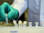 Biopharma(Reuters Photo) Biopharma(Reuters Photo)