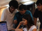 GSEB Gujarat Board HSC Answer Key 2025: Window to submit objections at gseb.org will close today at 6 PM. (Hindustan Times) GSEB Gujarat Board HSC Answer Key 2025: Window to submit objections at gseb.org will close today at 6 PM. (Hindustan Times)