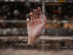 Her colleagues promptly informed a rescue team on the beach, who helped her escape from the water and administered CPR to er. However, she passed away before reaching the hospital.(Representative image/ Pexel) Her colleagues promptly informed a rescue team on the beach, who helped her escape from the water and administered CPR to er. However, she passed away before reaching the hospital.(Representative image/ Pexel)