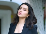 Take inspo from the stylish “Stree” herself: Recreate Shraddha Kapoor's iconic looks(Pinterest) Take inspo from the stylish “Stree” herself: Recreate Shraddha Kapoor's iconic looks(Pinterest)