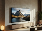 Score amazing deals on top TVs and projectors this Electronics Premier League sale. Score amazing deals on top TVs and projectors this Electronics Premier League sale.