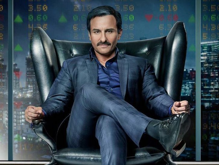 The cool corporate king (Baazaar) (Pinterest) The cool corporate king (Baazaar) (Pinterest)
