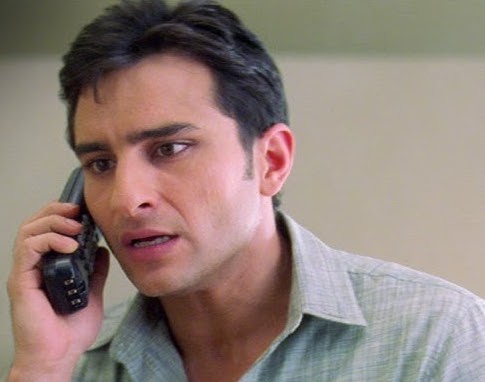 The laid-back Goan vibe (Dil Chahta Hai) (YouTube) The laid-back Goan vibe (Dil Chahta Hai) (YouTube)