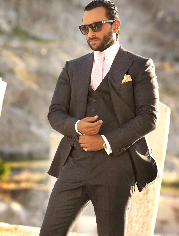 The royal rebel (Race series) (Pinterest) The royal rebel (Race series) (Pinterest)
