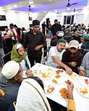 (Deepak Gupta/HT) (Deepak Gupta/HT)