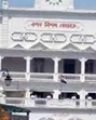 LMC warns govt depts of account seizures over <span class='webrupee'>₹</span>102 cr tax dues LMC warns govt depts of account seizures over <span class='webrupee'>₹</span>102 cr tax dues