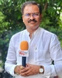 Koratkar had allegedly made the objectionable comments during the conversation, which Sawant posted on social media. (HT PHOTO) Koratkar had allegedly made the objectionable comments during the conversation, which Sawant posted on social media. (HT PHOTO)
