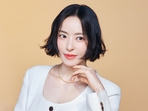 Lee Da Hee Lee Da Hee