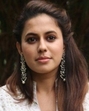 Ranya Rao (HT Photo) Ranya Rao (HT Photo)