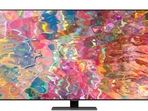 Experience vibrant visuals and smart entertainment with Samsung TVs, designed for seamless connectivity and brilliance. Experience vibrant visuals and smart entertainment with Samsung TVs, designed for seamless connectivity and brilliance.