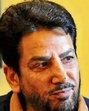 The UT police have denied permission to host singer Gurdas Maan’s concert at the ground in front of University Business School (UBS), Panjab University, on Tuesday evening. The decision was made following multiple meetings on Monday. (HT File) The UT police have denied permission to host singer Gurdas Maan’s concert at the ground in front of University Business School (UBS), Panjab University, on Tuesday evening. The decision was made following multiple meetings on Monday. (HT File)