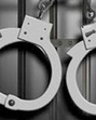 The arrested journalist was produced before the sessions court and released on bail. (Representational image) The arrested journalist was produced before the sessions court and released on bail. (Representational image)