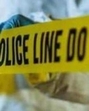 The police have launched an investigation to determine the reasons behind the suicide, including an examination of the student’s mobile call records. (Representational image) The police have launched an investigation to determine the reasons behind the suicide, including an examination of the student’s mobile call records. (Representational image)