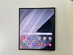 Samsung Galaxy Z Fold 7, Motorola Razr 60, and several other foldable phones are launching in the coming months. (HT) Samsung Galaxy Z Fold 7, Motorola Razr 60, and several other foldable phones are launching in the coming months. (HT)