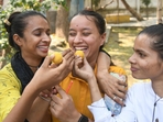 BSEB Bihar Board 12th Result 2025 was released on March 25, 2025, via a press conference. BSEB Bihar Board 12th Result 2025 was released on March 25, 2025, via a press conference.