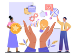 Skillset (istock) Skillset (istock)