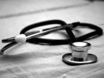 Pathogen families on the list include coronaviridae, which includes Covid-19.(Unsplash/representative ) Pathogen families on the list include coronaviridae, which includes Covid-19.(Unsplash/representative )
