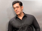 Salman Khan's iconic looks(Salman Khan (Instagram)) Salman Khan's iconic looks(Salman Khan (Instagram))