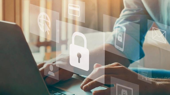 Cybersecurity. (Shutterstock (PIC FOR REPRESENTATION)) Cybersecurity. (Shutterstock (PIC FOR REPRESENTATION))