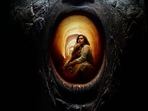 Chhorii 2 brings back ushrratt Bharuccha and Soha Ali Khan. Chhorii 2 brings back ushrratt Bharuccha and Soha Ali Khan.