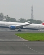 It would lower the burden on domestic airlines, some of which are struggling to recover costs. Improved airline health and competitiveness against foreign airlines due to the elimination of the tax disadvantage will have spillover gains for Delhi in terms of jobs, sales, and a boost to tourism and hospitality (Hindustan Times) It would lower the burden on domestic airlines, some of which are struggling to recover costs. Improved airline health and competitiveness against foreign airlines due to the elimination of the tax disadvantage will have spillover gains for Delhi in terms of jobs, sales, and a boost to tourism and hospitality (Hindustan Times)