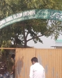 Officials sealing a madrasa in Haridwar on Tuesday as part of the statewide action against unregistered madrasas. (Representational image) Officials sealing a madrasa in Haridwar on Tuesday as part of the statewide action against unregistered madrasas. (Representational image)