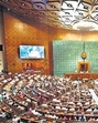 The Parliamentary panel e has recommended that NTA should expedite the implementation of the R Radhakrishnan Committee’s recommendations. (File Photo) The Parliamentary panel e has recommended that NTA should expedite the implementation of the R Radhakrishnan Committee’s recommendations. (File Photo)