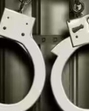The case dates back to 2020 and was registered on complaint of employer of the deceased. (HT Photo) The case dates back to 2020 and was registered on complaint of employer of the deceased. (HT Photo)