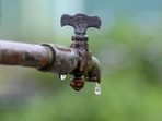 Water (Photo by DIPTENDU DUTTA / AFP) / TO GO WITH Asia-environment-river-India-climate,SCENE by Abhaya Srivastava (AFP) Water (Photo by DIPTENDU DUTTA / AFP) / TO GO WITH Asia-environment-river-India-climate,SCENE by Abhaya Srivastava (AFP)