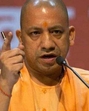 Uttar Pradesh CM Yogi Adityanath. (HT file) Uttar Pradesh CM Yogi Adityanath. (HT file)