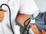 Health care Health care