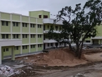 Bihar’s dream project wiped out from toppers’ list, as lesser-known institutions Bihar’s dream project wiped out from toppers’ list, as lesser-known institutions