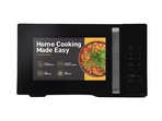 Upgrade your kitchen with a countertop microwave for quick, easy, and efficient cooking every day! Upgrade your kitchen with a countertop microwave for quick, easy, and efficient cooking every day!