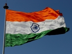 Bharat(PC: Pexels) Bharat(PC: Pexels)