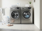 Best washing machines under <span class='webrupee'>₹</span>20000 for budget-friendly and efficient laundry. Best washing machines under <span class='webrupee'>₹</span>20000 for budget-friendly and efficient laundry.