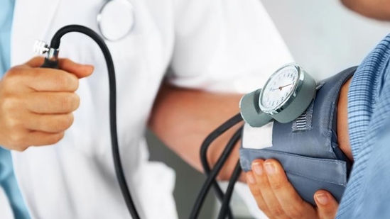 Health care Health care