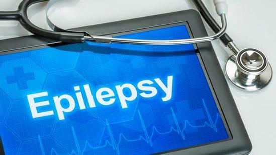 Epilepsy(Shutterstock) Epilepsy(Shutterstock)