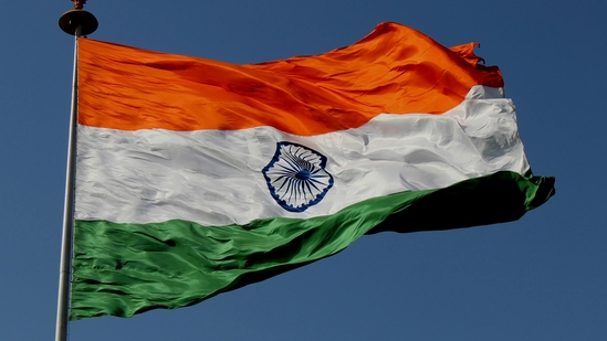 Bharat(PC: Pexels) Bharat(PC: Pexels)