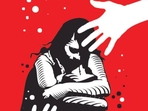 The police have launched a fresh investigation into the case after the kidnapping.(HT File) The police have launched a fresh investigation into the case after the kidnapping.(HT File)