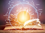 Read about Saturn Transit in Pisces 2025 impact on zodiac signs. Read about Saturn Transit in Pisces 2025 impact on zodiac signs.