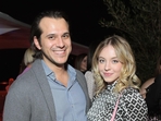 Sydney Sweeney and Jonathan Davino got engaged in 2022 Sydney Sweeney and Jonathan Davino got engaged in 2022