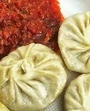 Meanwhile, raids were also carried out by the local health officials at a fast-food joint selling momos in Machhiwara, on Tuesday (File) Meanwhile, raids were also carried out by the local health officials at a fast-food joint selling momos in Machhiwara, on Tuesday (File)