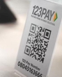 NPCI had faced intermittent technical issues owing to which UPI had partial decline. (Representative file photo) NPCI had faced intermittent technical issues owing to which UPI had partial decline. (Representative file photo)