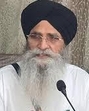 Shiromani Gurdwara Parbandhak Committee (SGPC) president Harjinder Singh Dhami Shiromani Gurdwara Parbandhak Committee (SGPC) president Harjinder Singh Dhami