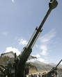 This comes a week after the Cabinet Commitee on Security (CCS), headed by Prime Minister Narendra Modi, cleared the ATAGS (advanced towed artillery gun system) deal, in a boost for self-reliance in the country’s defence manufacturing sector. (HT PHOTO) This comes a week after the Cabinet Commitee on Security (CCS), headed by Prime Minister Narendra Modi, cleared the ATAGS (advanced towed artillery gun system) deal, in a boost for self-reliance in the country’s defence manufacturing sector. (HT PHOTO)