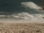Global warming Global warming
