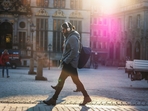 Ultimately, the best choice between running and walking for weight loss is the one that you enjoy, can stick to consistently, and combines with a healthy lifestyle. (Pexels) Ultimately, the best choice between running and walking for weight loss is the one that you enjoy, can stick to consistently, and combines with a healthy lifestyle. (Pexels)