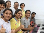 Goa HSSC Result 2025: The GBSHSE Class 12 Results 2025 have been released. The steps to download are given here. (HT file) Goa HSSC Result 2025: The GBSHSE Class 12 Results 2025 have been released. The steps to download are given here. (HT file)